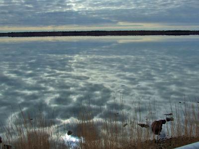 Прикрепленное изображение: bbDSCF5899.jpg